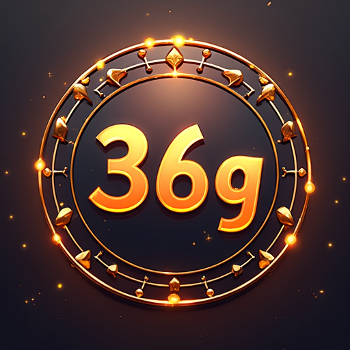 36g